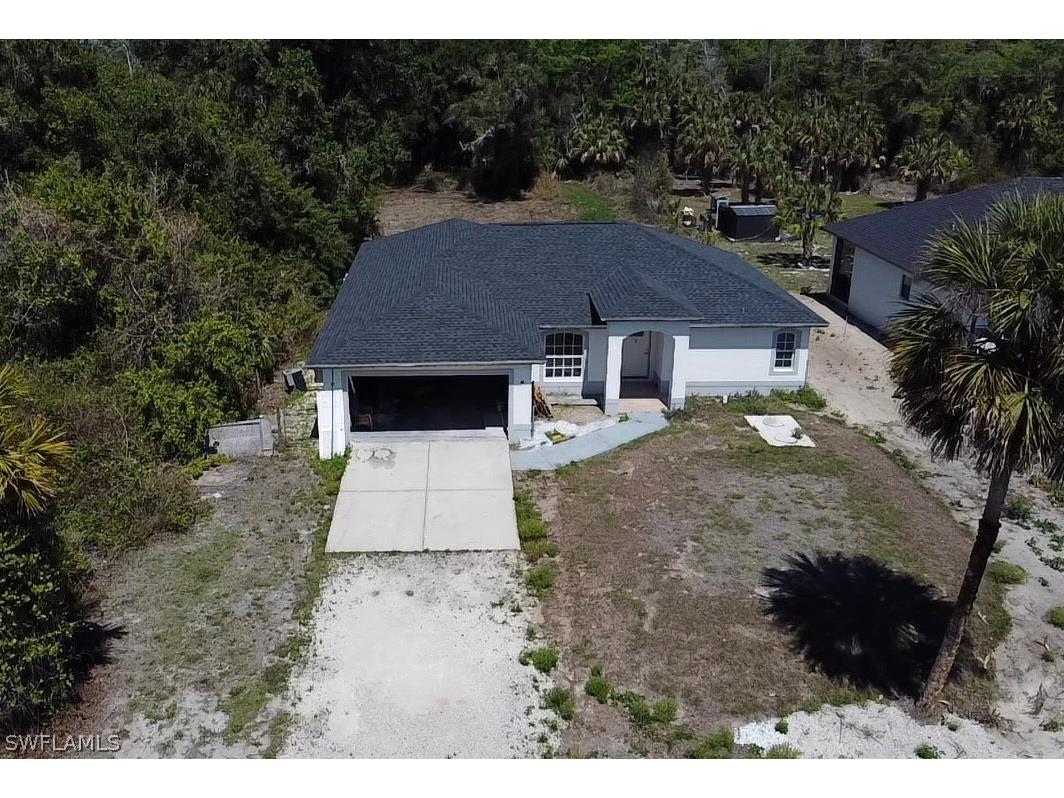 2031 10th Avenue NE Naples FL 34120 226012464 image2
