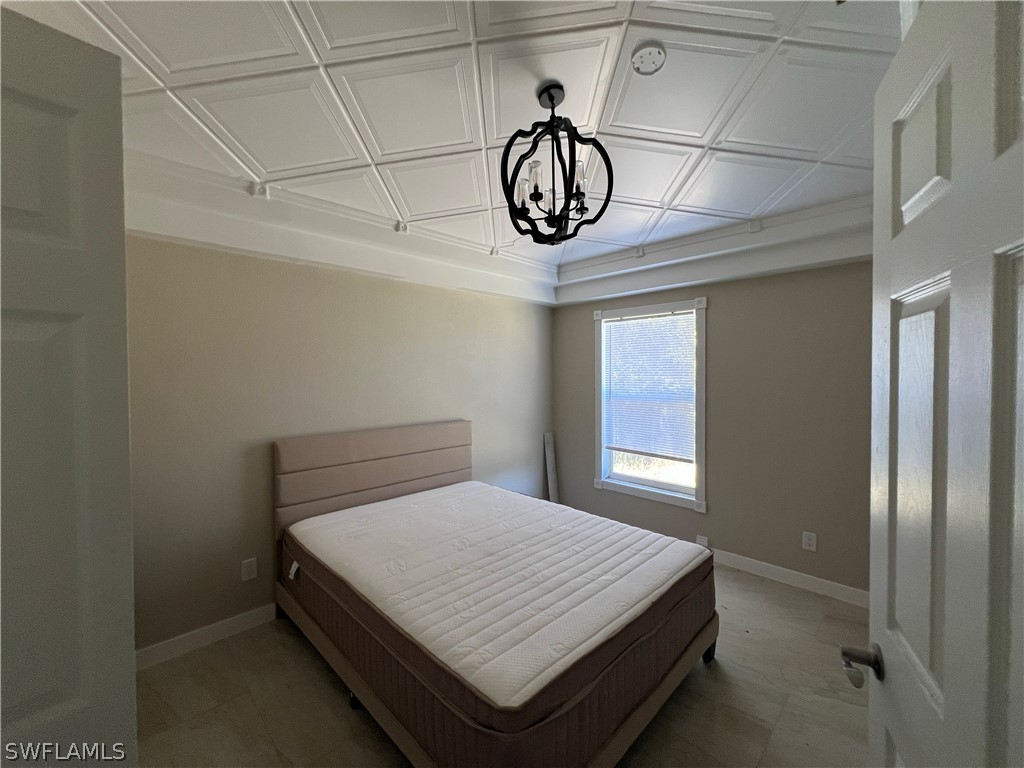 2031 10th Avenue NE Naples FL 34120 226012464 image21
