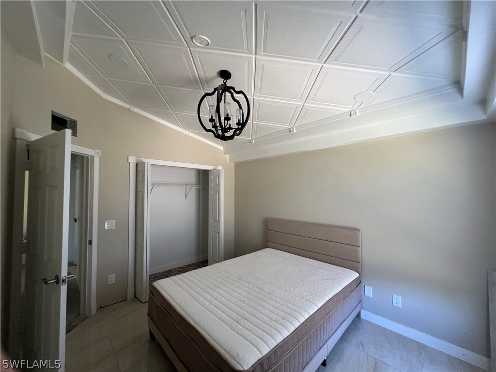 2031 10th Avenue NE Naples FL 34120 226012464 image22