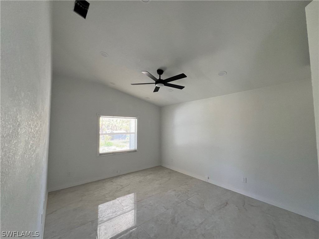 2031 10th Avenue NE Naples FL 34120 226012464 image23