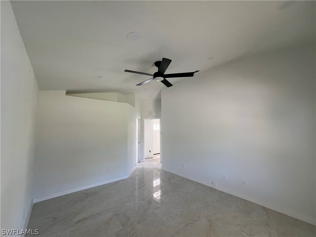 2031 10th Avenue NE Naples FL 34120 226012464 image24
