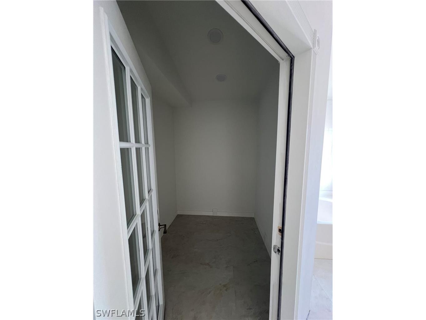 2031 10th Avenue NE Naples FL 34120 226012464 image26