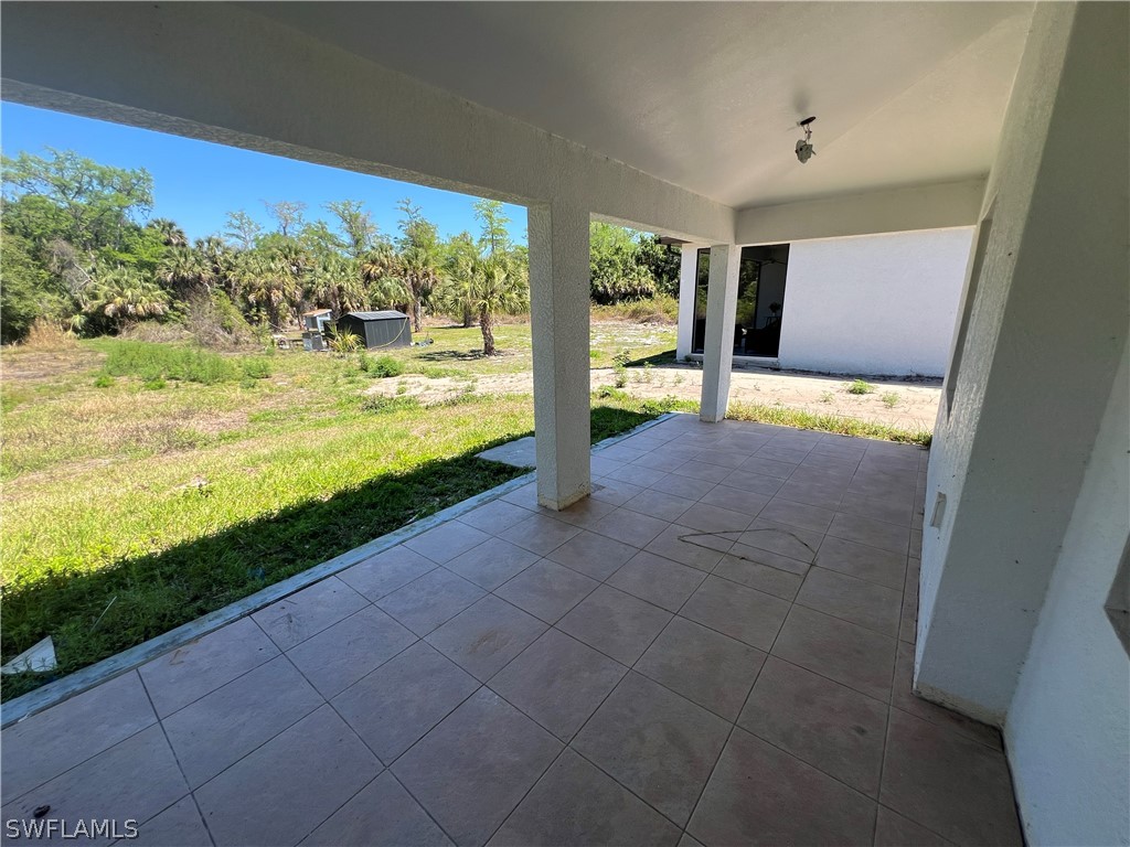 2031 10th Avenue NE Naples FL 34120 226012464 image29