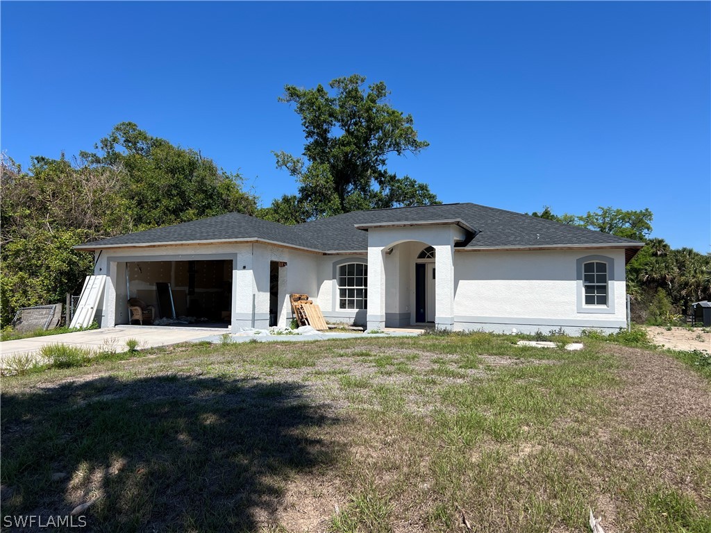 2031 10th Avenue NE Naples FL 34120 226012464 image3