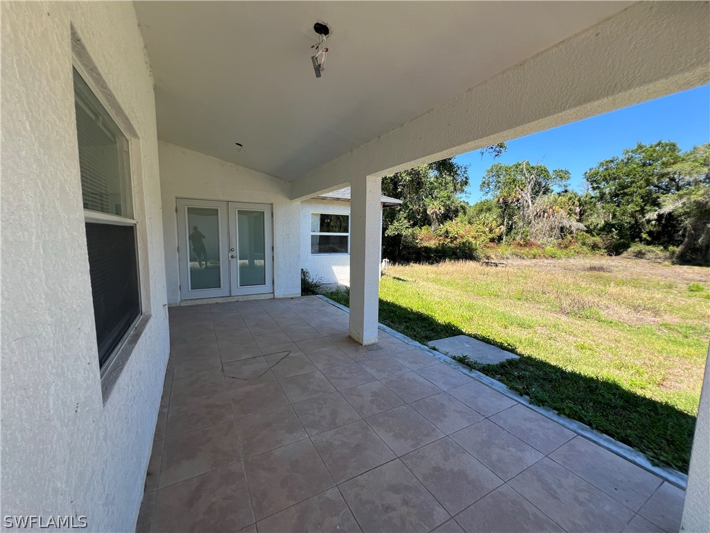 2031 10th Avenue NE Naples FL 34120 226012464 image30