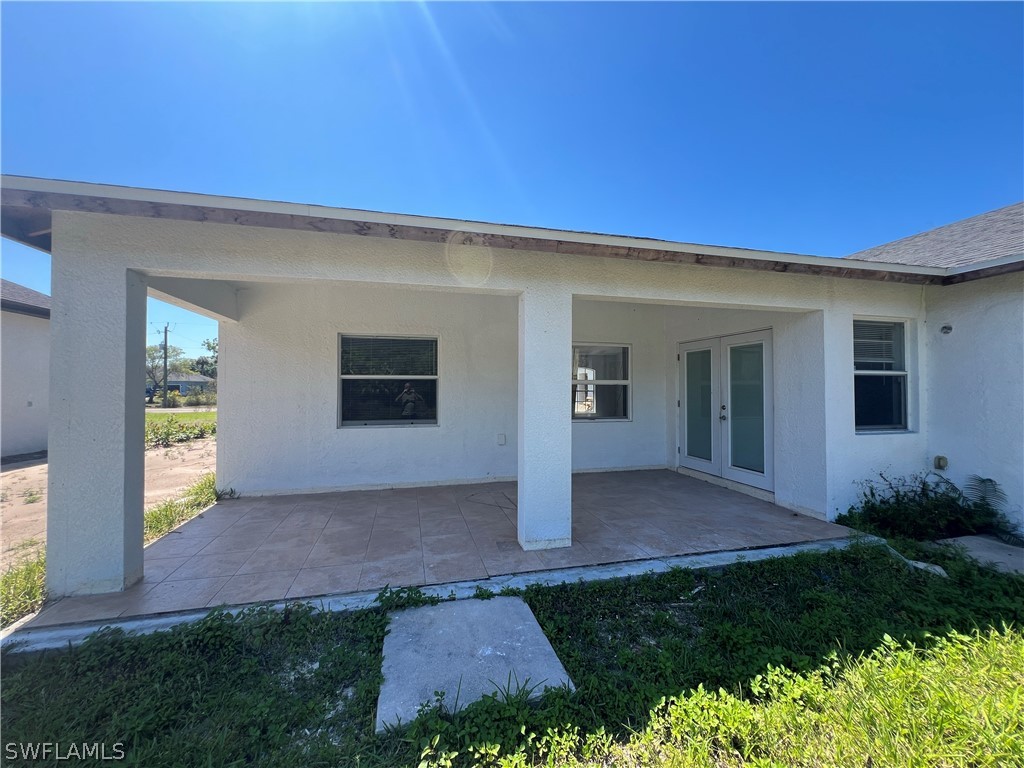 2031 10th Avenue NE Naples FL 34120 226012464 image31