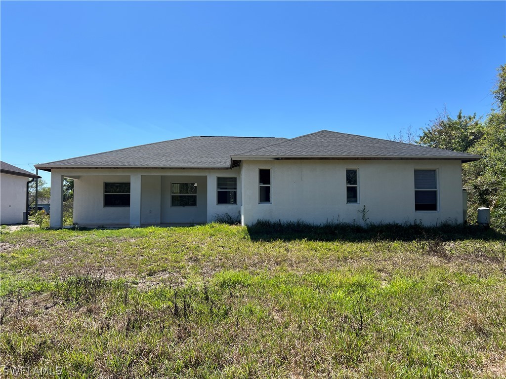 2031 10th Avenue NE Naples FL 34120 226012464 image32