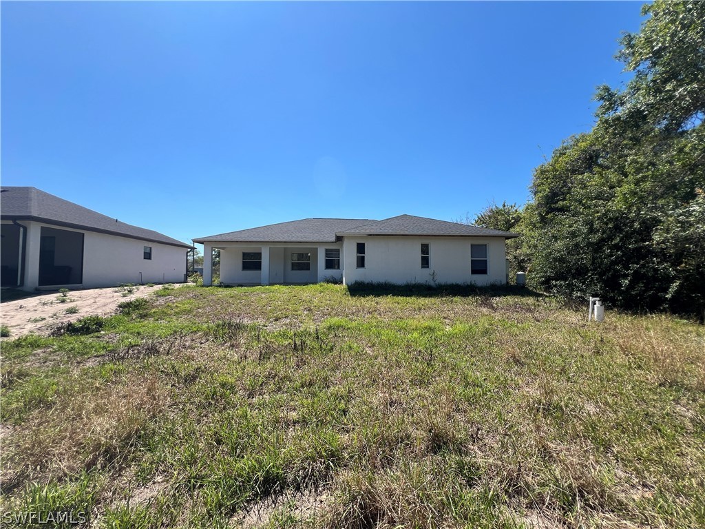 2031 10th Avenue NE Naples FL 34120 226012464 image33