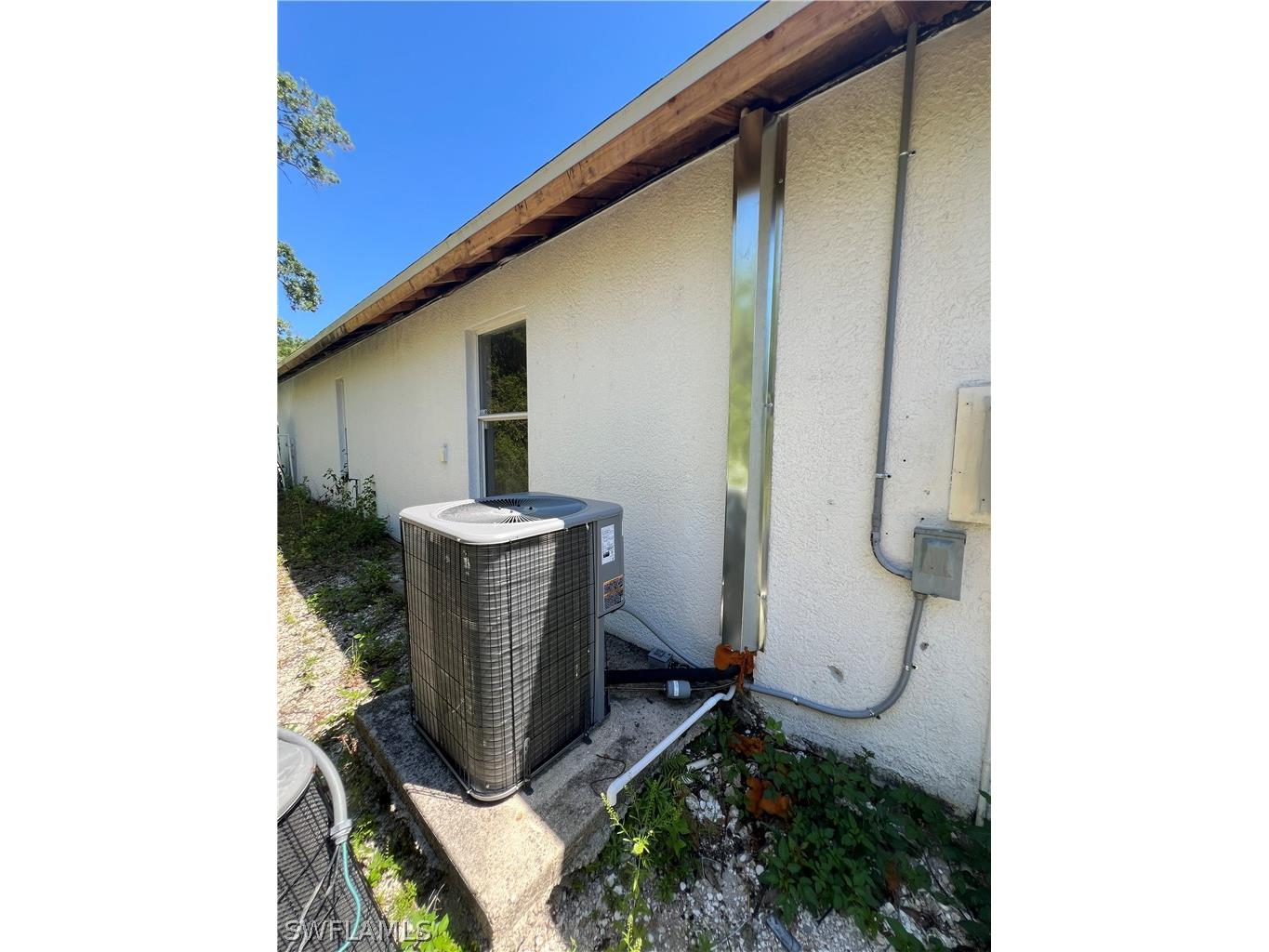 2031 10th Avenue NE Naples FL 34120 226012464 image35