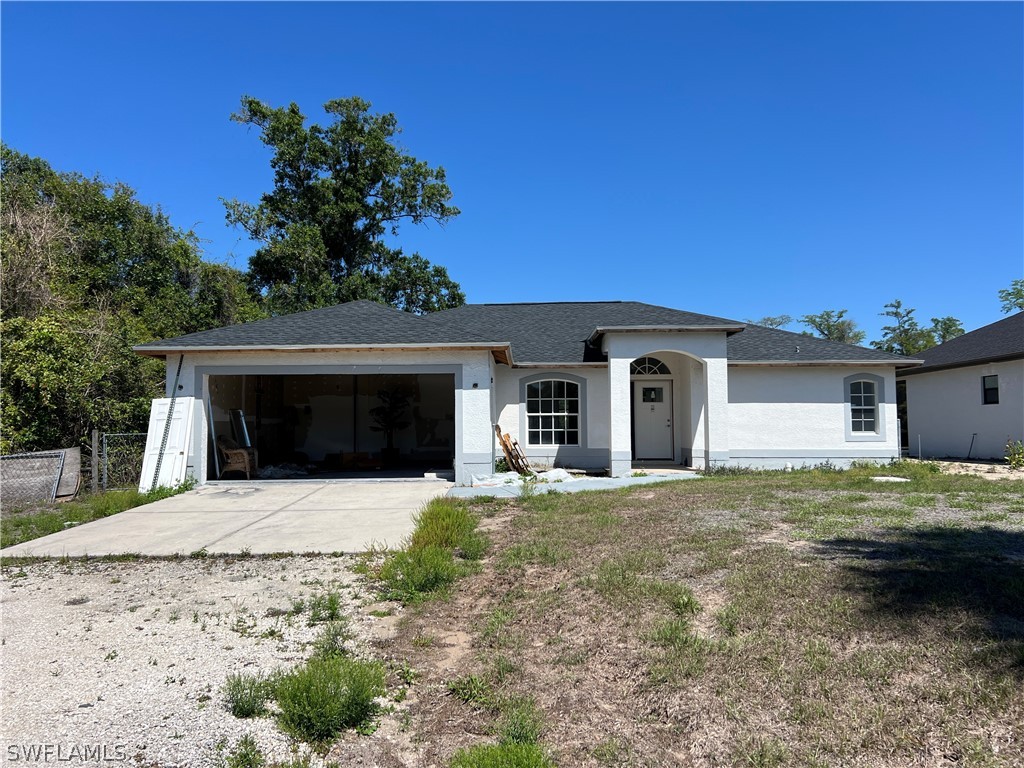2031 10th Avenue NE Naples FL 34120 226012464 image39