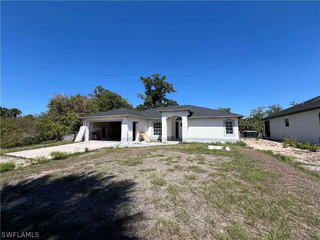 2031 10th Avenue NE Naples FL 34120 226012464 image4
