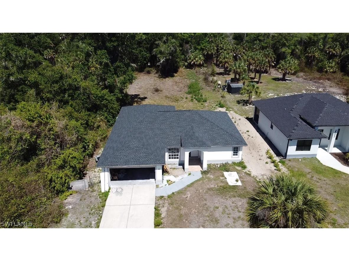 2031 10th Avenue NE Naples FL 34120 226012464 image41