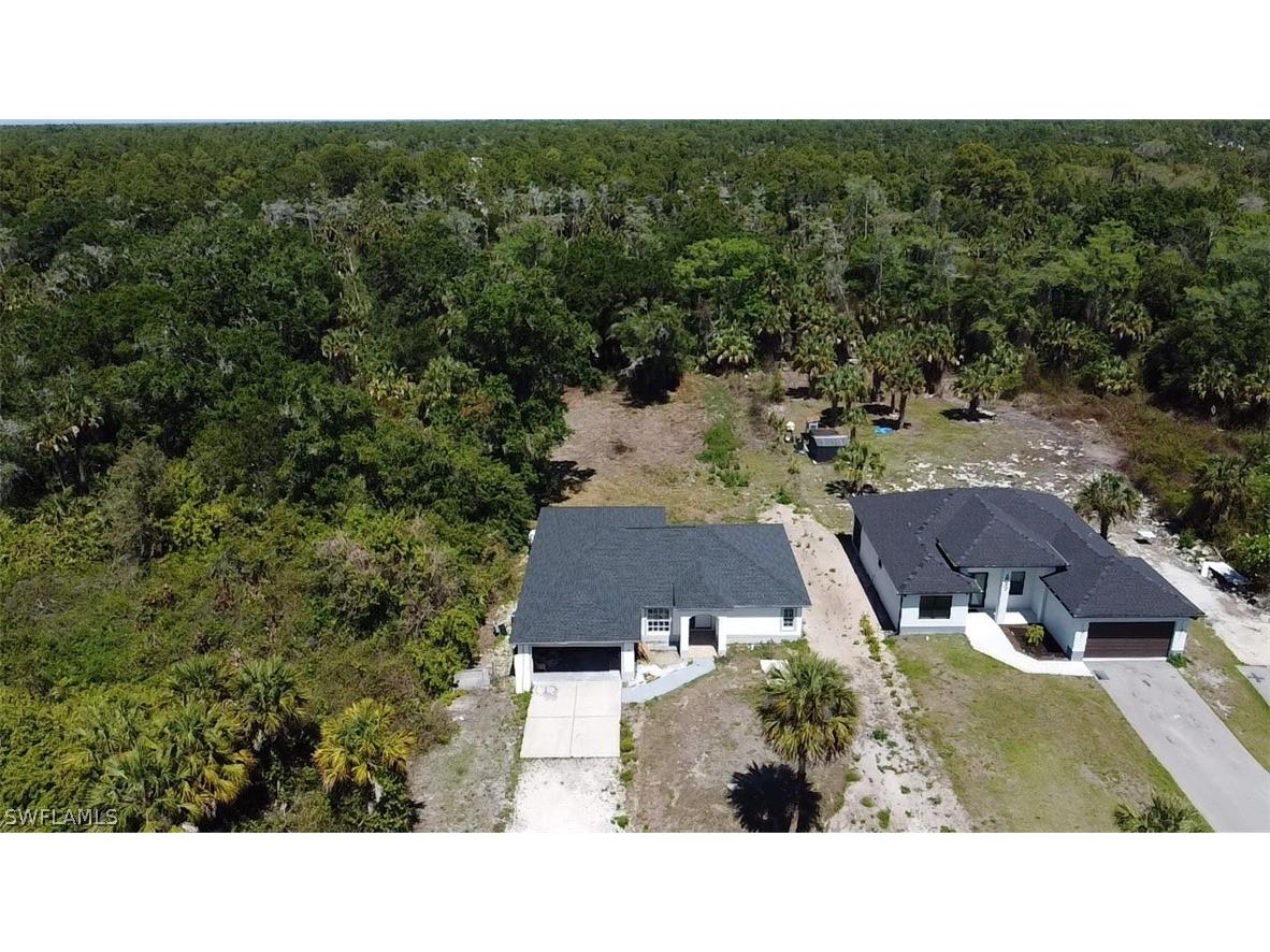 2031 10th Avenue NE Naples FL 34120 226012464 image42