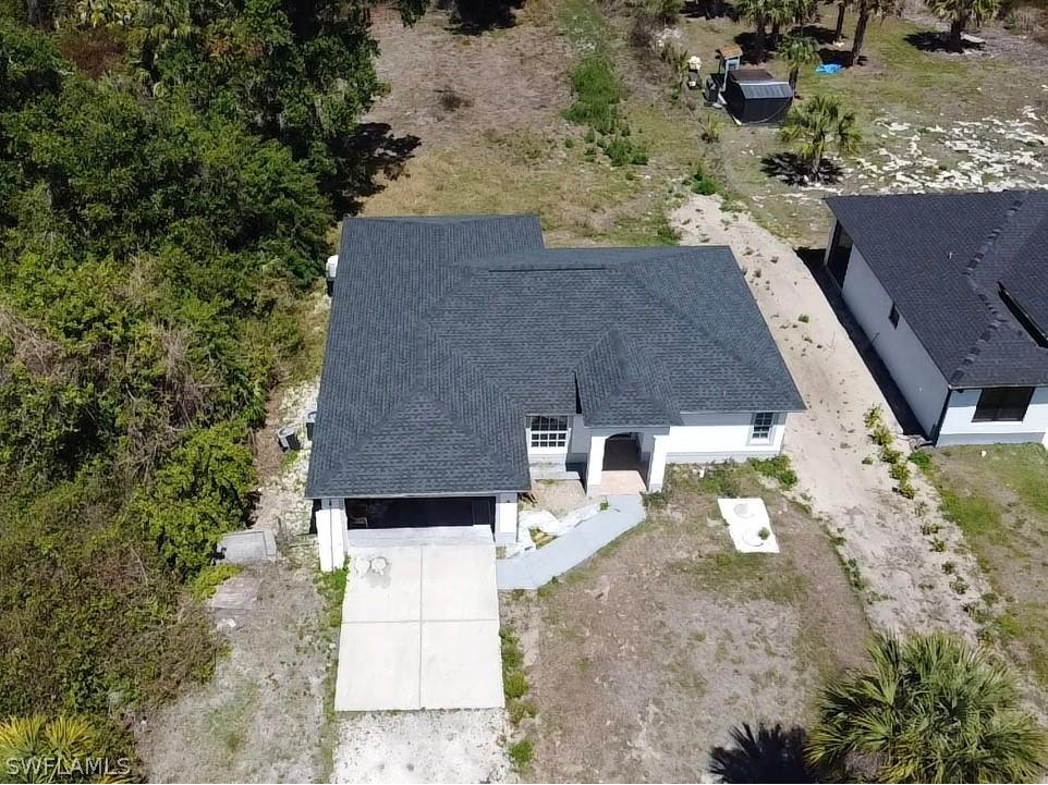 2031 10th Avenue NE Naples FL 34120 226012464 image5