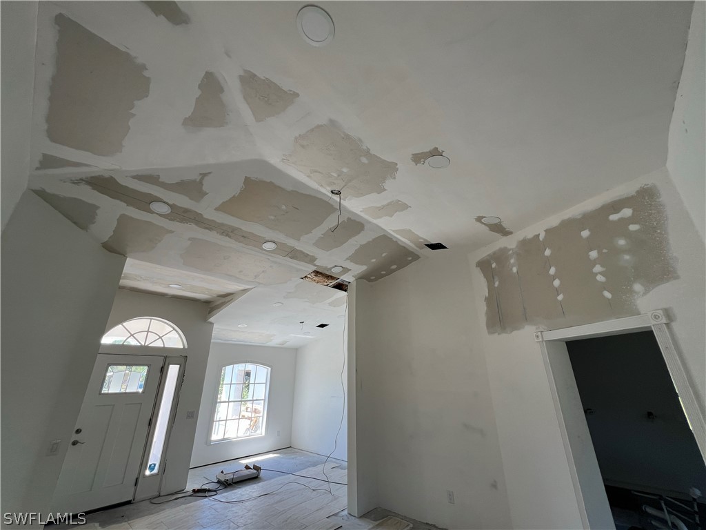 2031 10th Avenue NE Naples FL 34120 226012464 image9