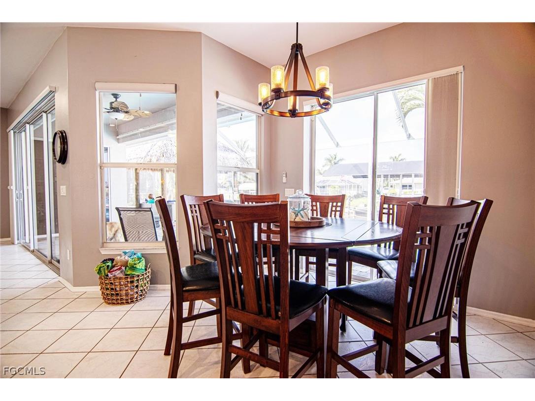 2031 Cornwallis Parkway Cape Coral FL 33904 2026007328 image11