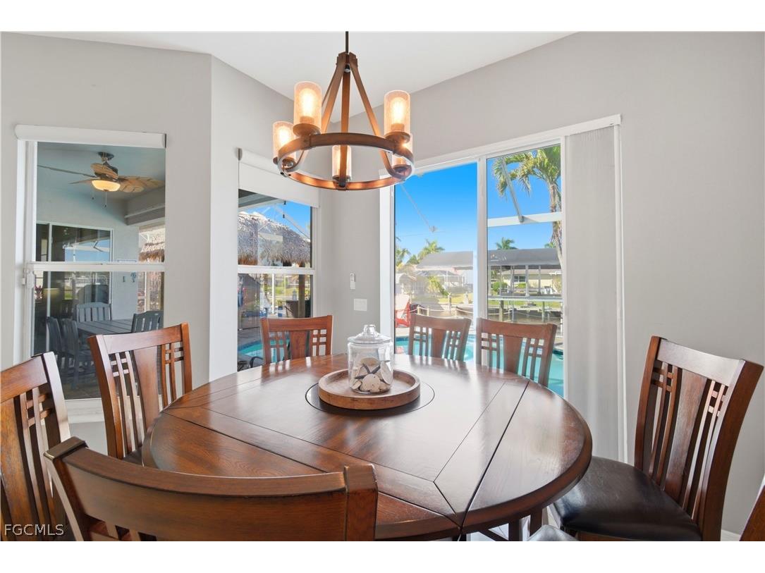 2031 Cornwallis Parkway Cape Coral FL 33904 2026007328 image12