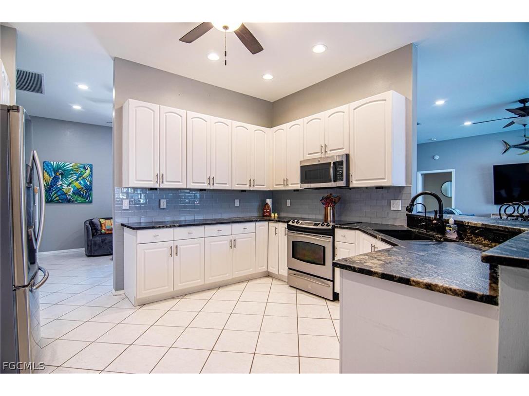 2031 Cornwallis Parkway Cape Coral FL 33904 2026007328 image13