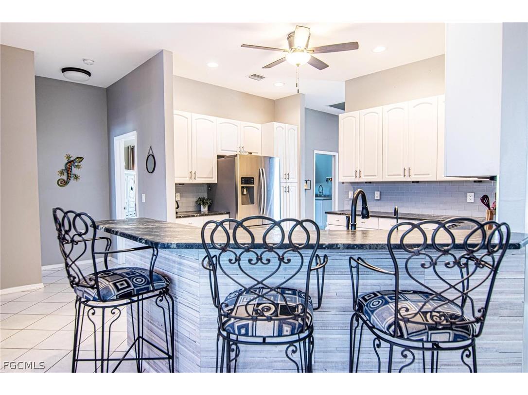 2031 Cornwallis Parkway Cape Coral FL 33904 2026007328 image14