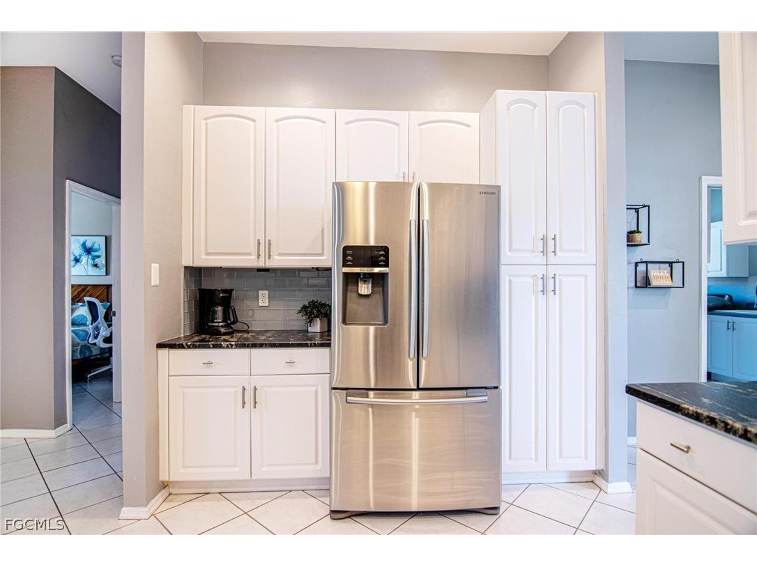 2031 Cornwallis Parkway Cape Coral FL 33904 2026007328 image15