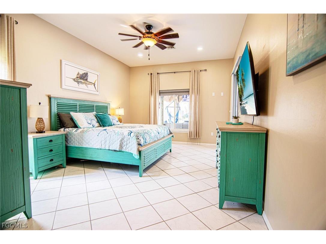 2031 Cornwallis Parkway Cape Coral FL 33904 2026007328 image17