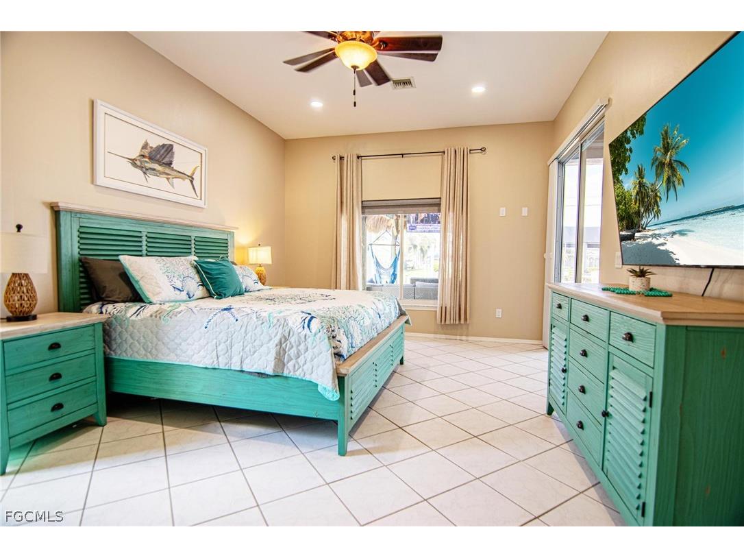 2031 Cornwallis Parkway Cape Coral FL 33904 2026007328 image19