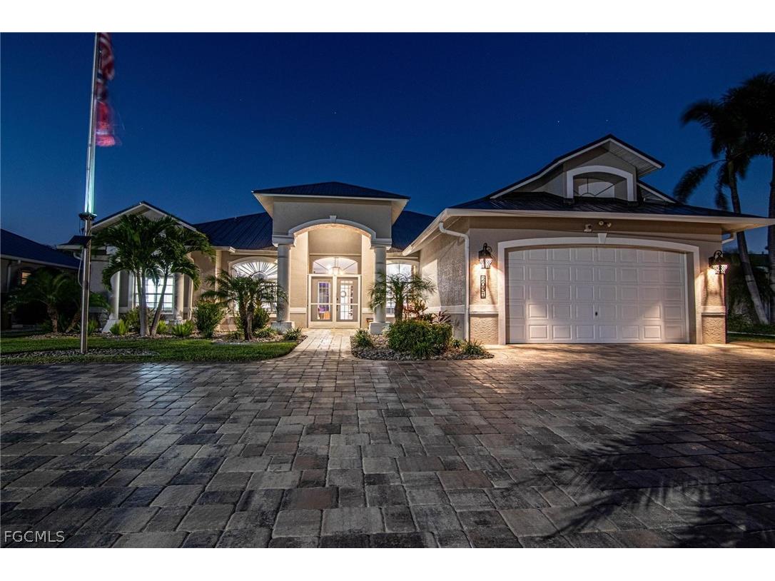 2031 Cornwallis Parkway Cape Coral FL 33904 2026007328 image2