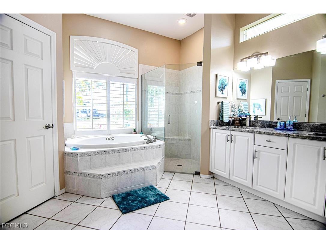 2031 Cornwallis Parkway Cape Coral FL 33904 2026007328 image20