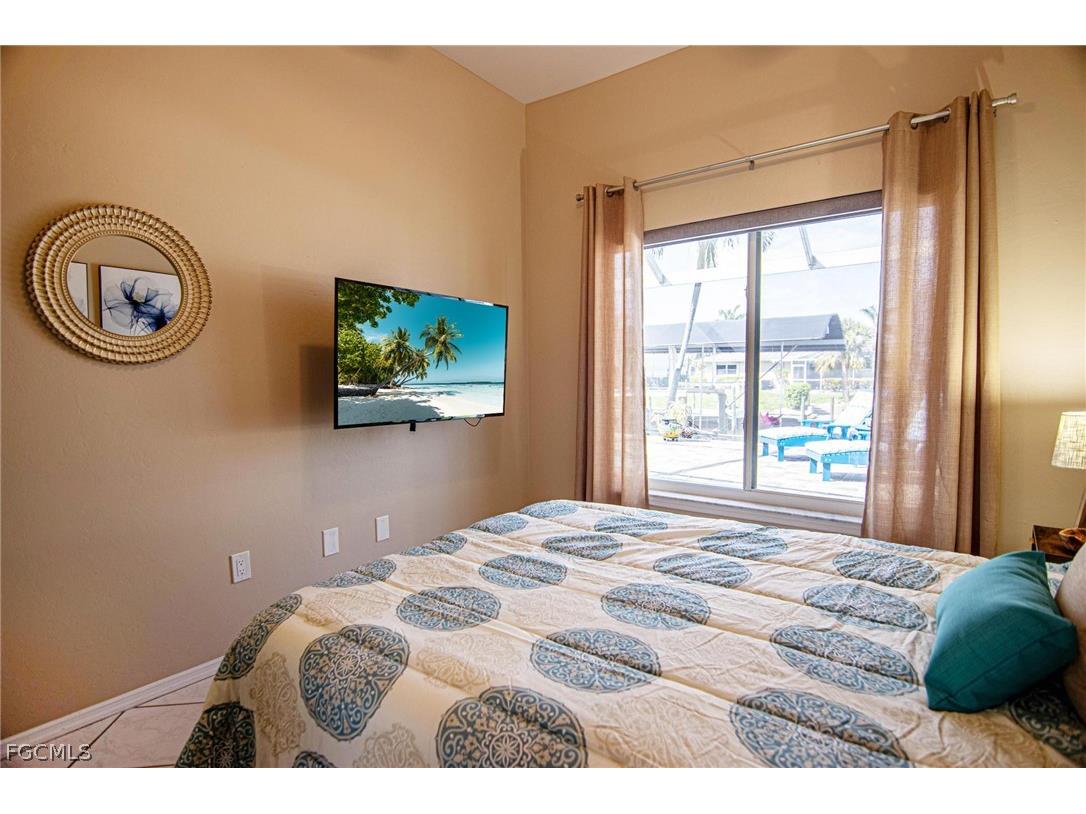 2031 Cornwallis Parkway Cape Coral FL 33904 2026007328 image21