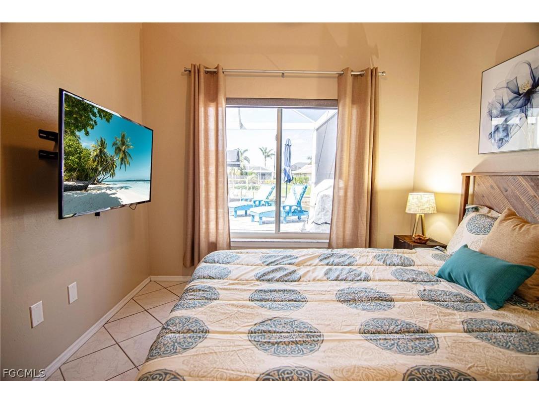 2031 Cornwallis Parkway Cape Coral FL 33904 2026007328 image22