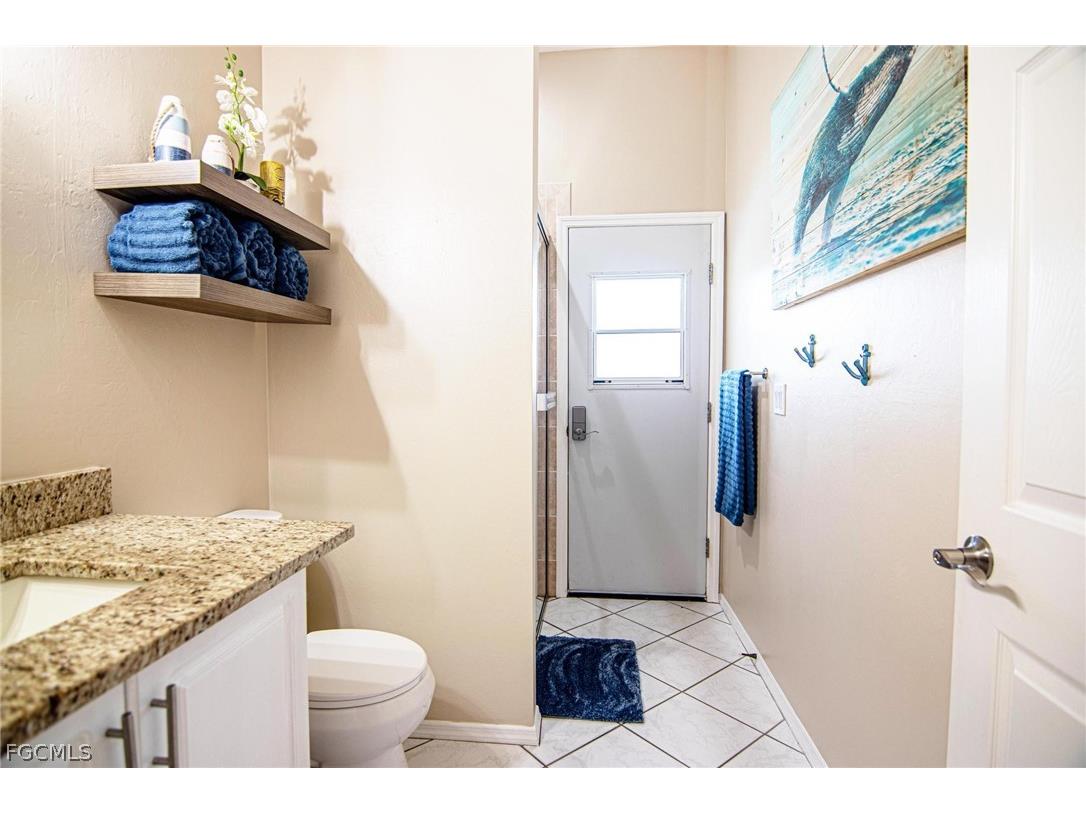 2031 Cornwallis Parkway Cape Coral FL 33904 2026007328 image23