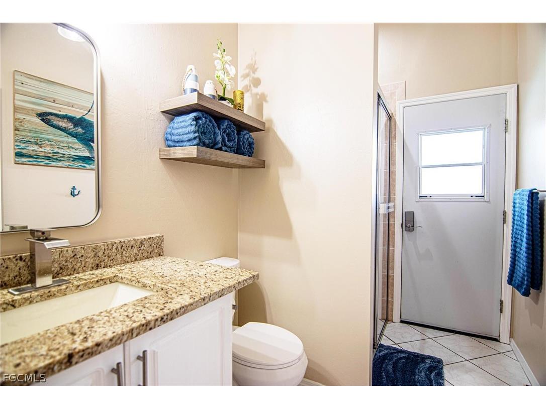 2031 Cornwallis Parkway Cape Coral FL 33904 2026007328 image24