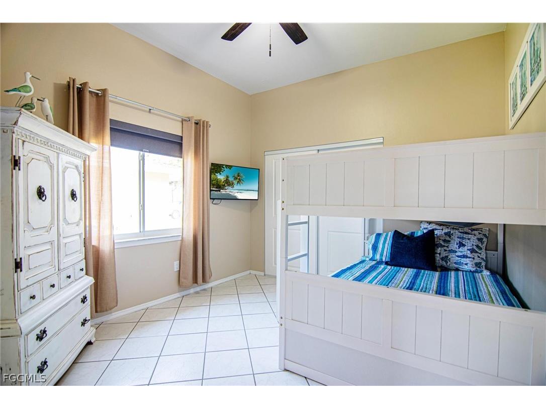 2031 Cornwallis Parkway Cape Coral FL 33904 2026007328 image25