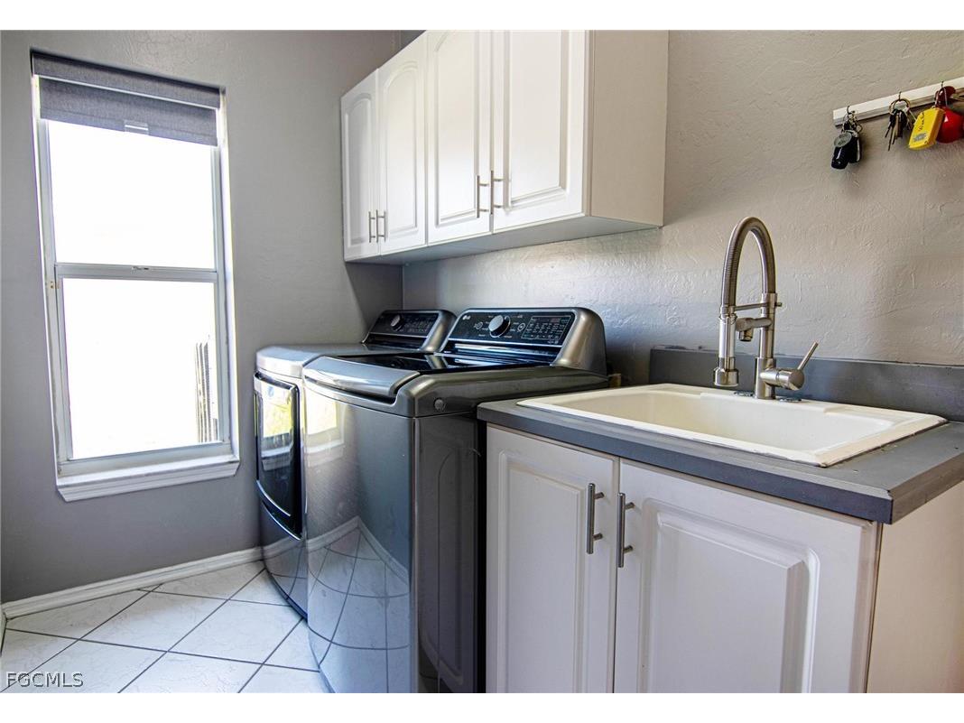 2031 Cornwallis Parkway Cape Coral FL 33904 2026007328 image26