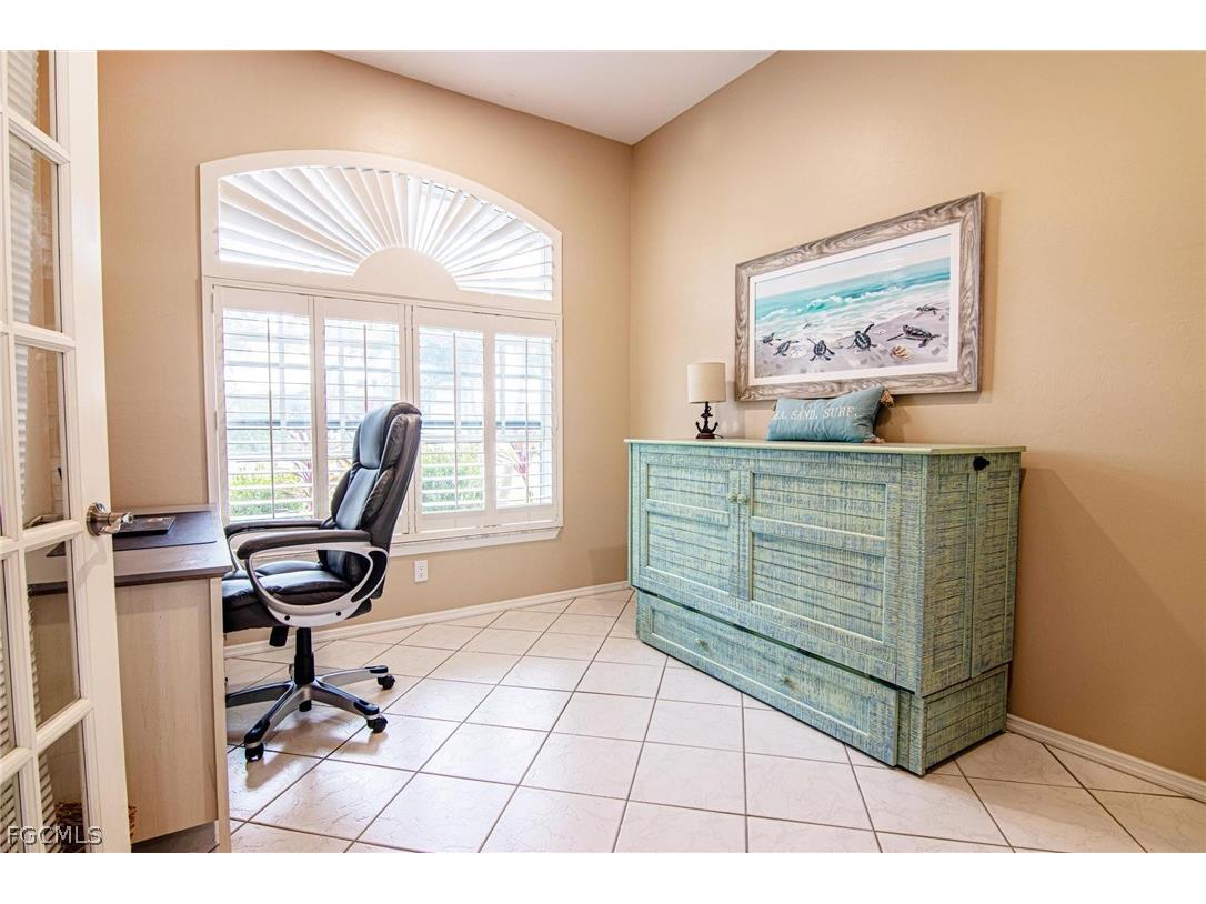 2031 Cornwallis Parkway Cape Coral FL 33904 2026007328 image27