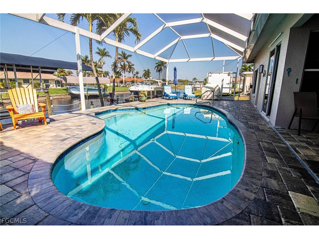 2031 Cornwallis Parkway Cape Coral FL 33904 2026007328 image28