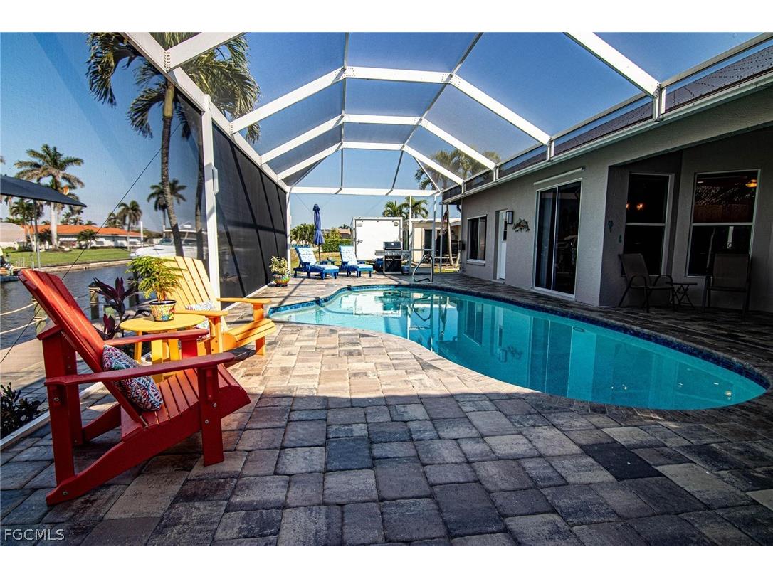 2031 Cornwallis Parkway Cape Coral FL 33904 2026007328 image29