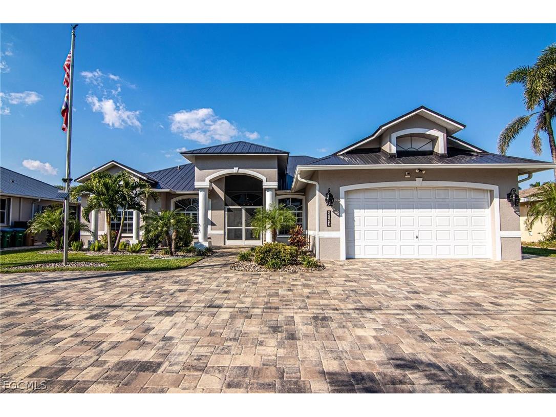 2031 Cornwallis Parkway Cape Coral FL 33904 2026007328 image3