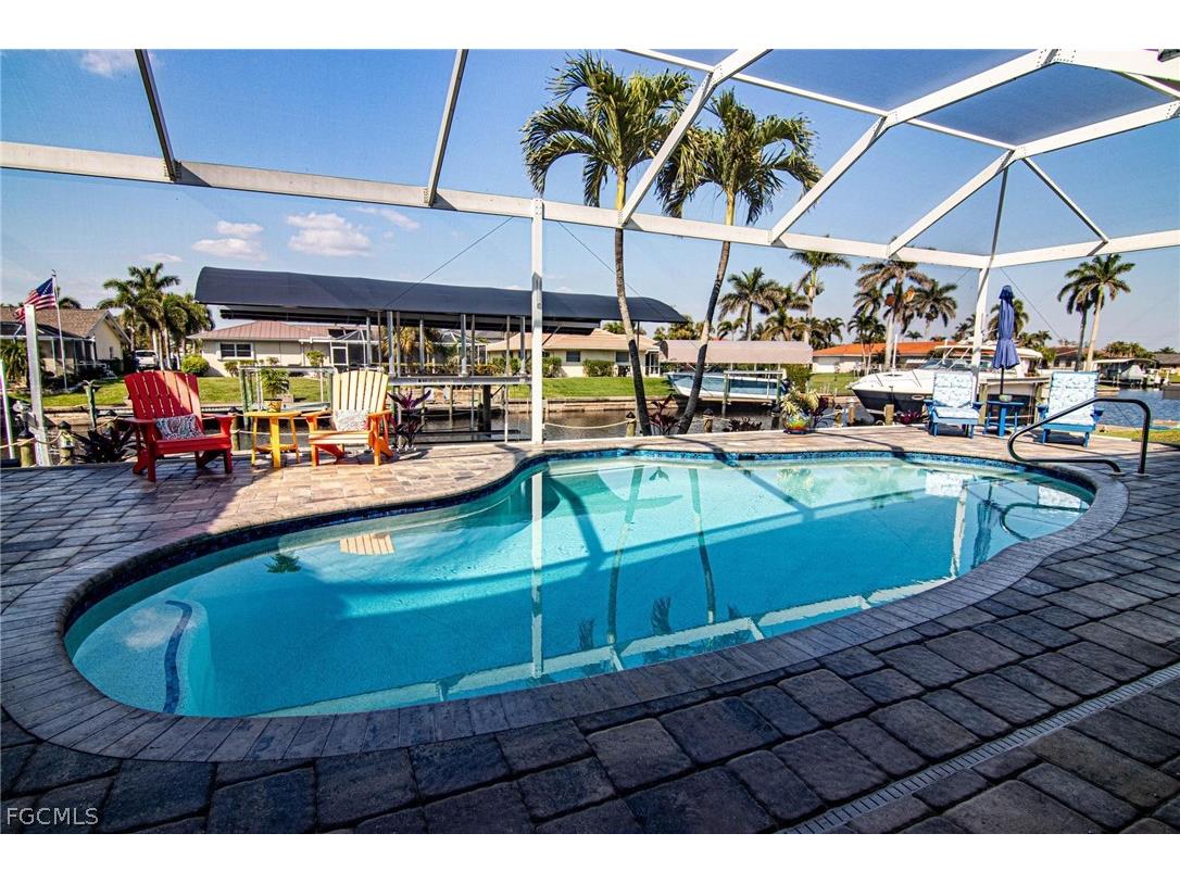 2031 Cornwallis Parkway Cape Coral FL 33904 2026007328 image30