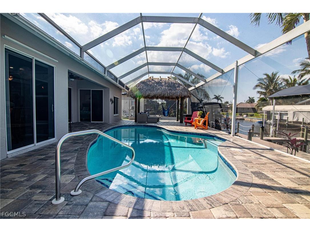 2031 Cornwallis Parkway Cape Coral FL 33904 2026007328 image31