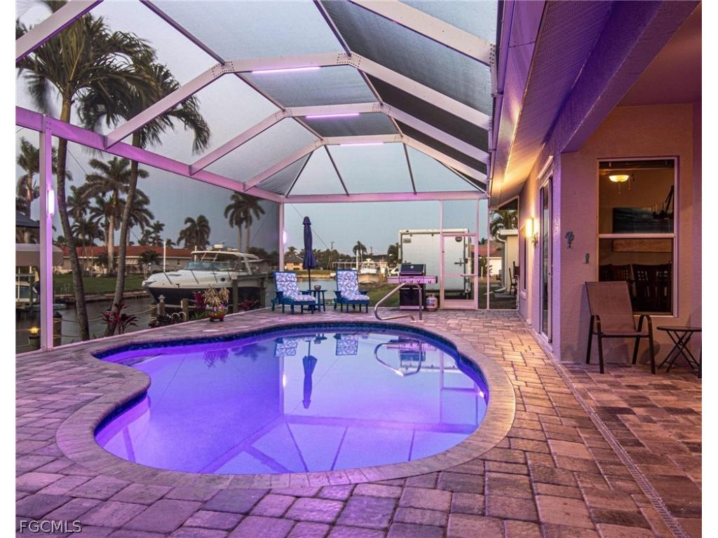 2031 Cornwallis Parkway Cape Coral FL 33904 2026007328 image32