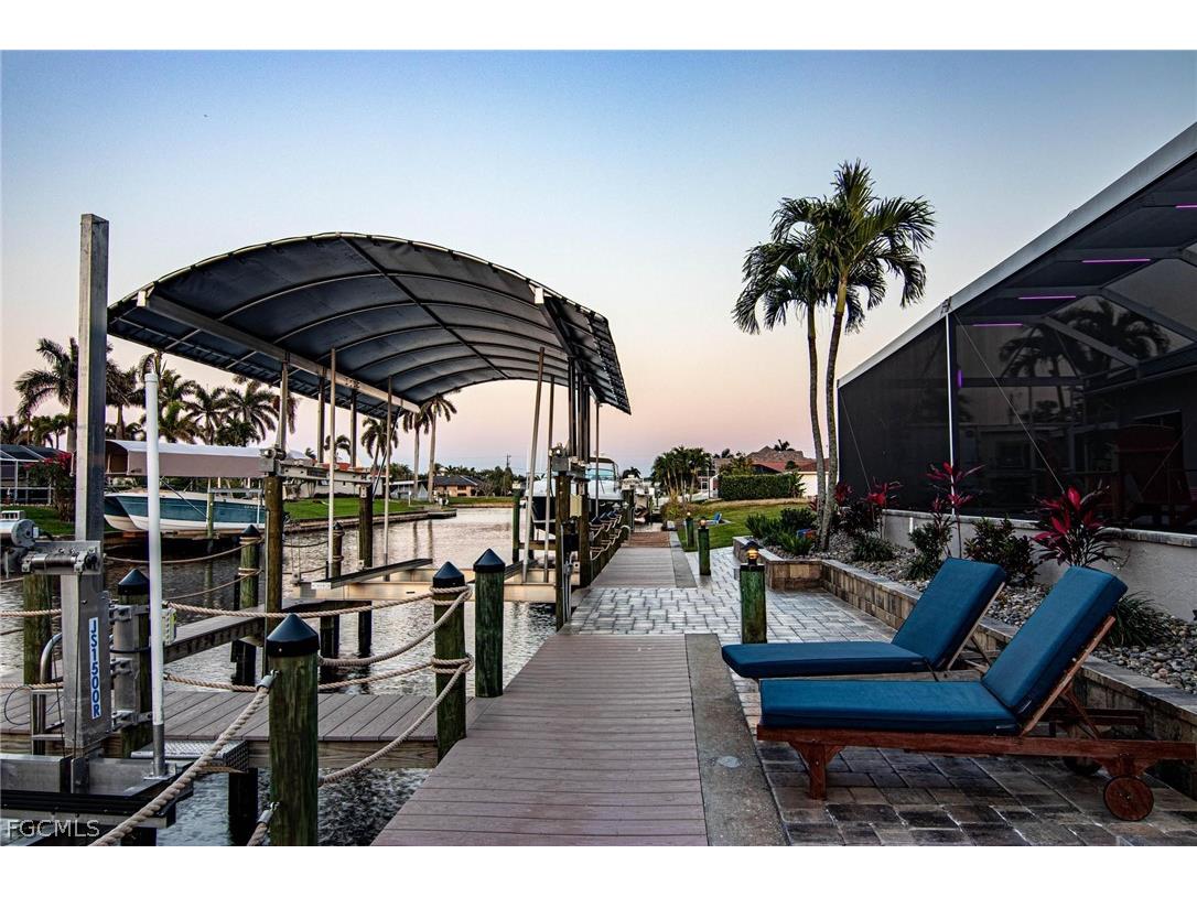 2031 Cornwallis Parkway Cape Coral FL 33904 2026007328 image33