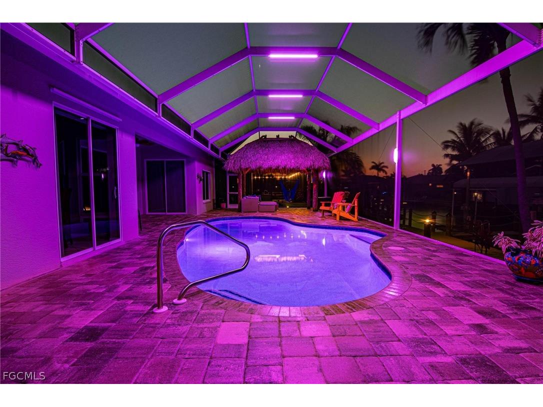 2031 Cornwallis Parkway Cape Coral FL 33904 2026007328 image34