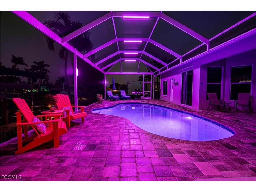 2031 Cornwallis Parkway Cape Coral FL 33904 2026007328 image35