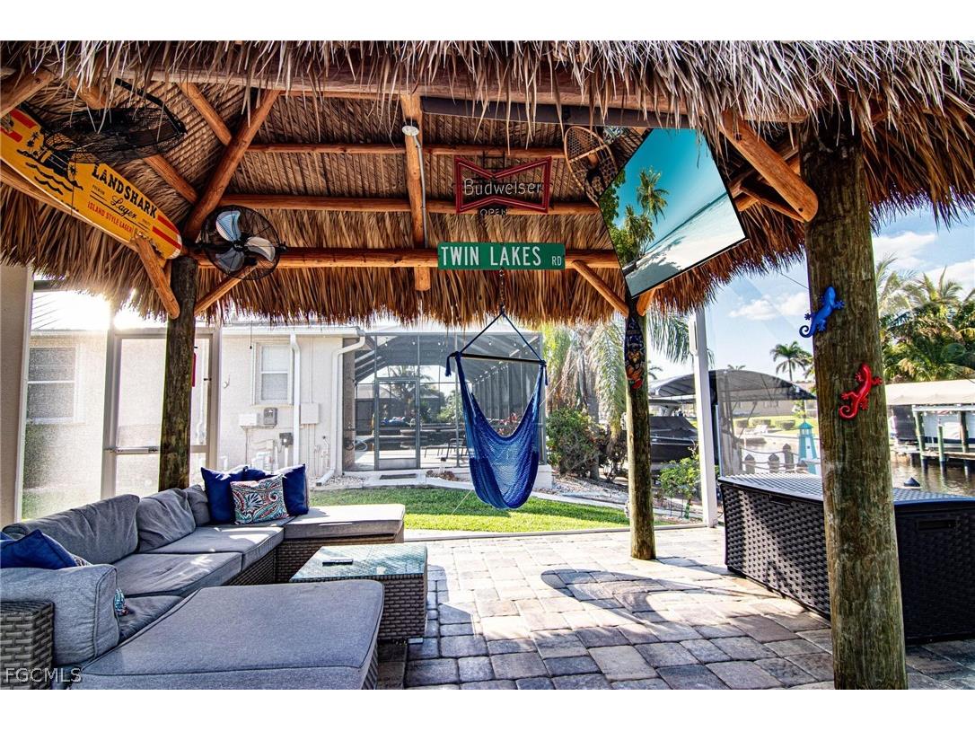 2031 Cornwallis Parkway Cape Coral FL 33904 2026007328 image36