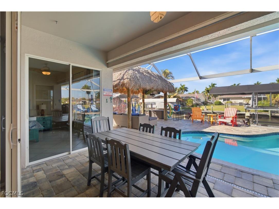 2031 Cornwallis Parkway Cape Coral FL 33904 2026007328 image37