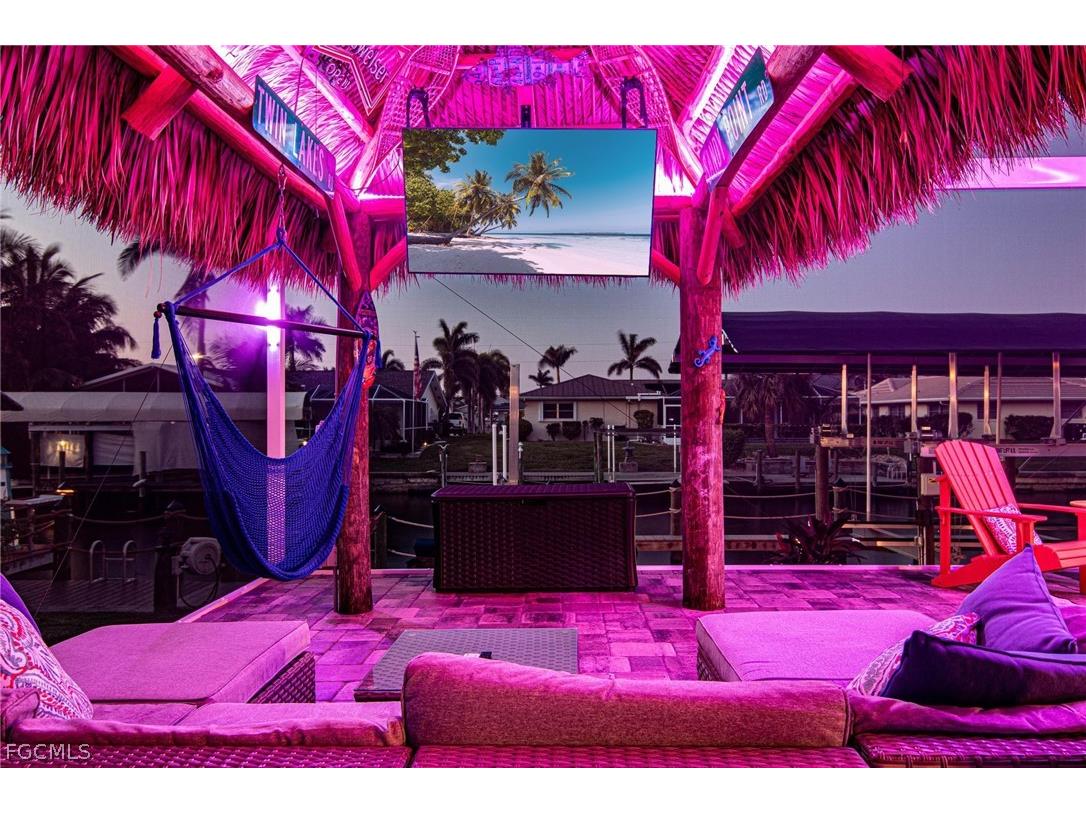 2031 Cornwallis Parkway Cape Coral FL 33904 2026007328 image38