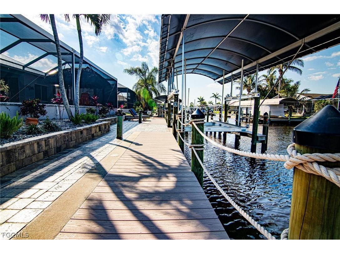 2031 Cornwallis Parkway Cape Coral FL 33904 2026007328 image39