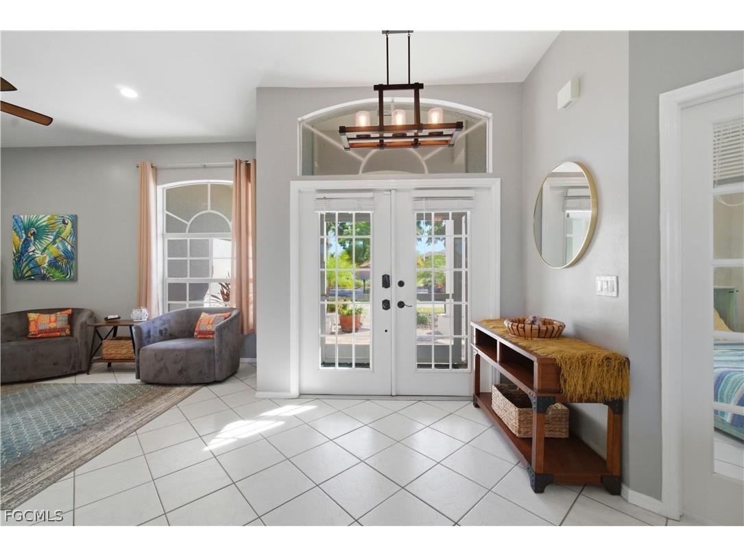 2031 Cornwallis Parkway Cape Coral FL 33904 2026007328 image4