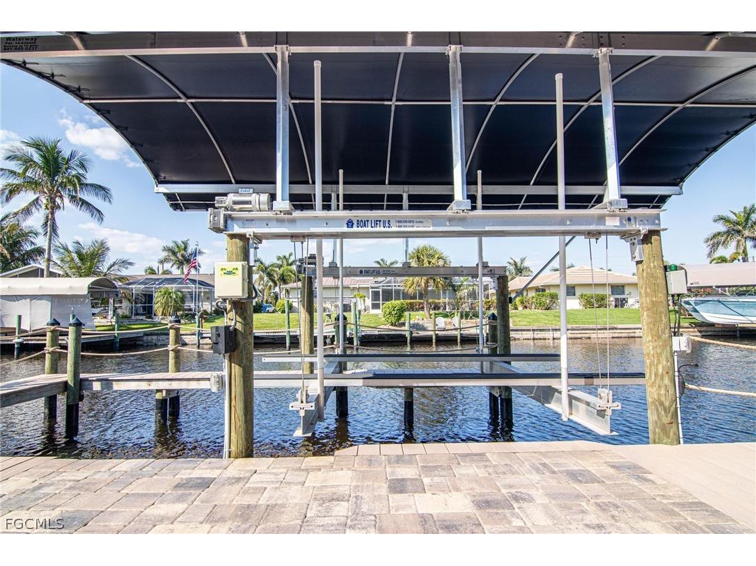 2031 Cornwallis Parkway Cape Coral FL 33904 2026007328 image40